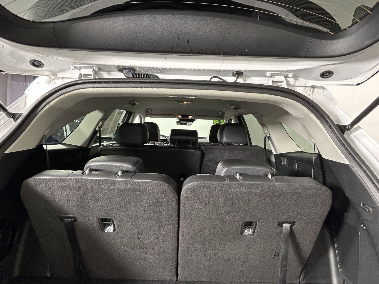 Used 2024 Kia Sorento S image 20