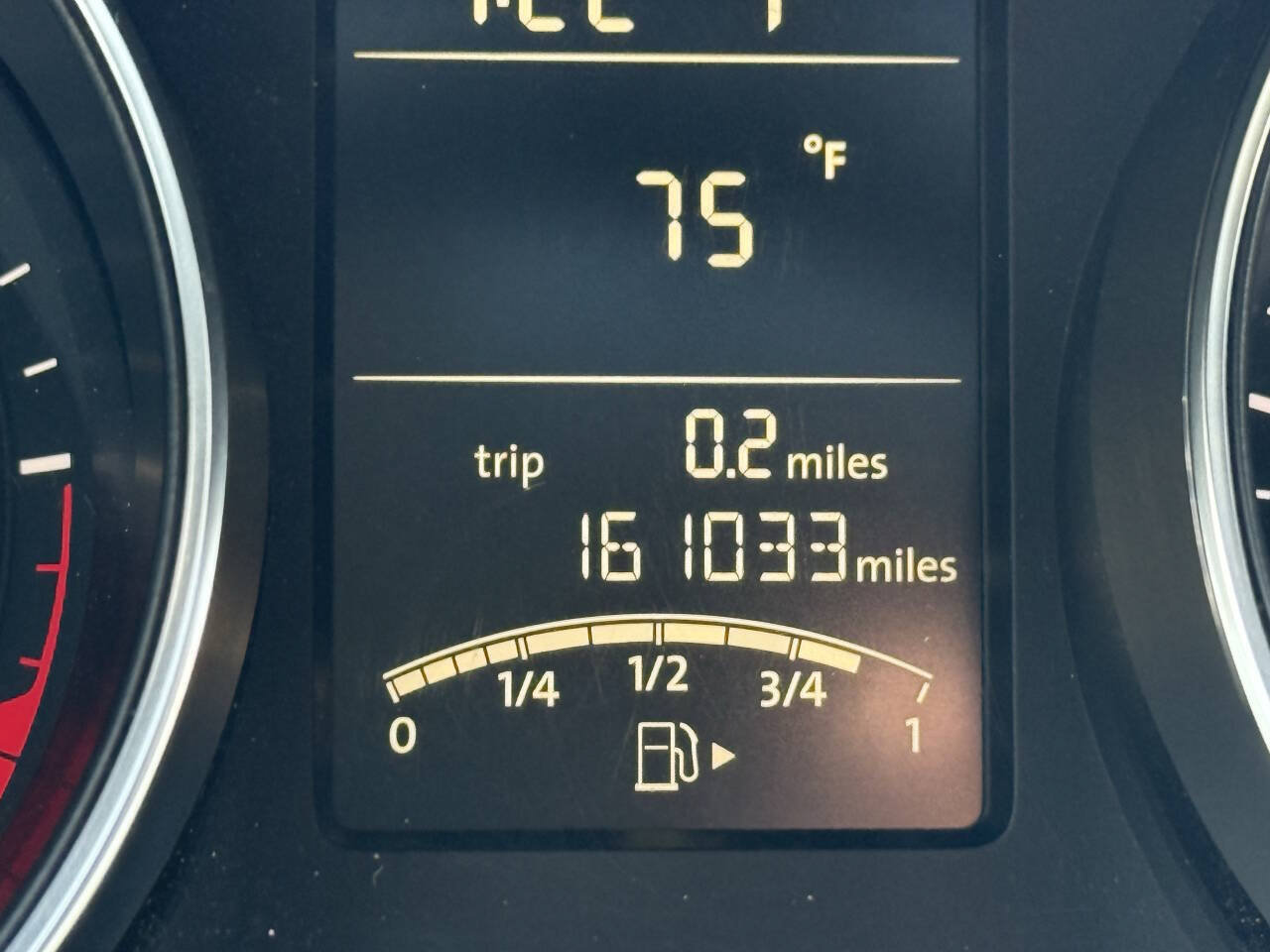 Used 2015 Volkswagen Jetta TDI SEL FWD image 34