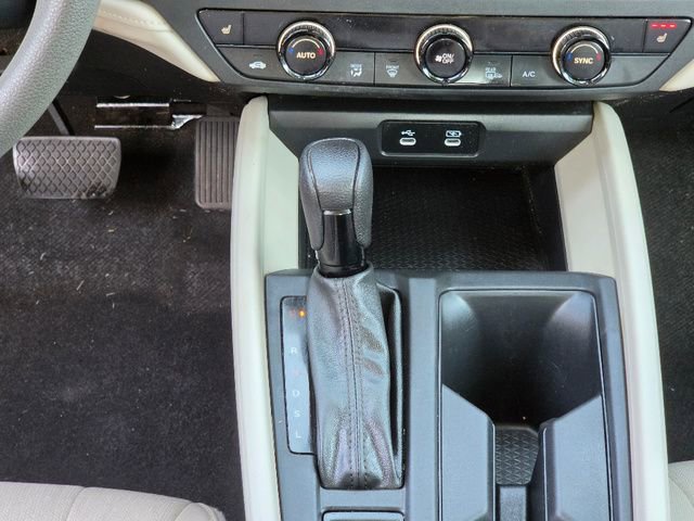 Used 2023 Honda Accord EX image 29