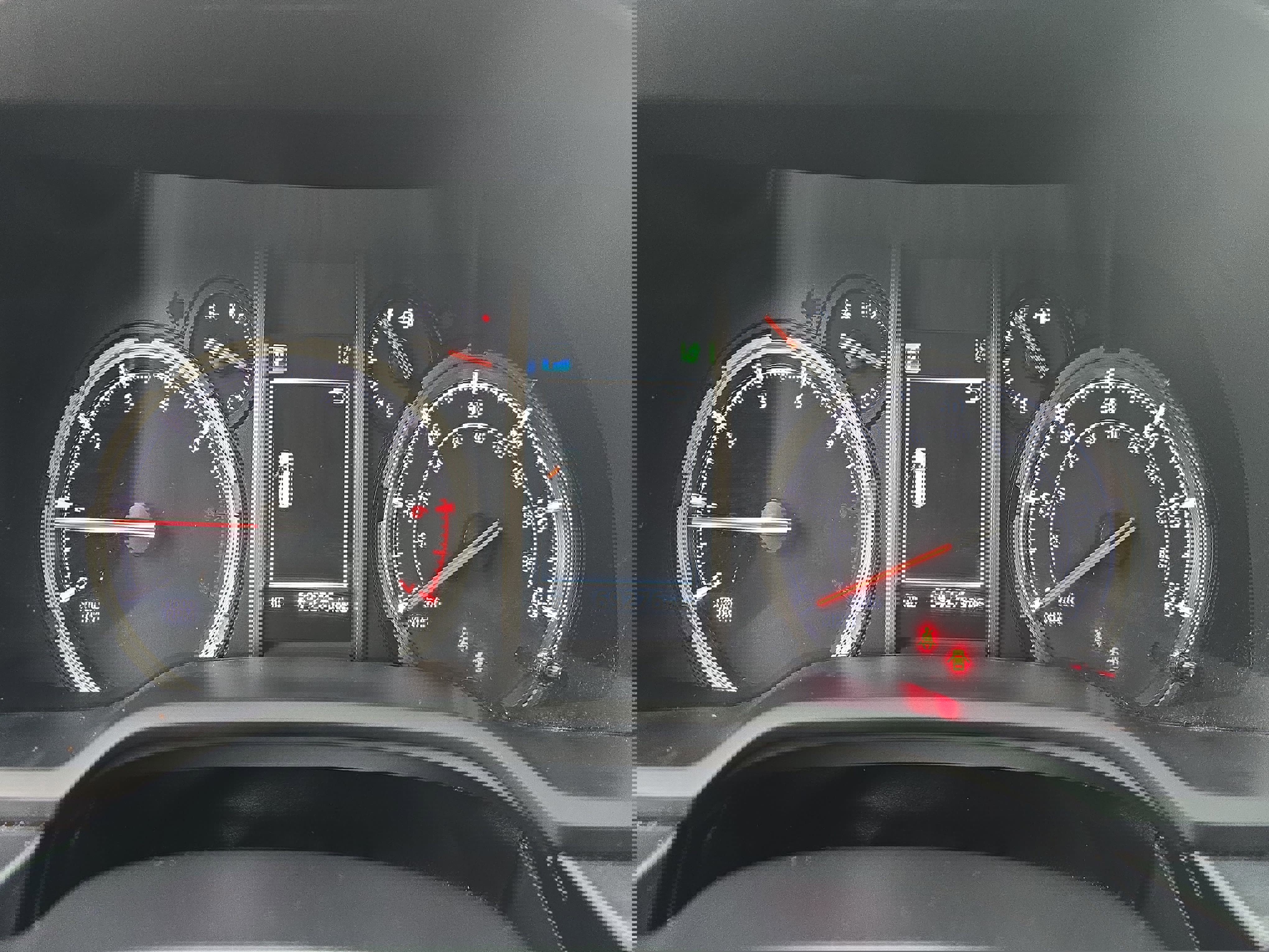 Used 2023 Toyota 4Runner TRD Off-Road Premium image 18