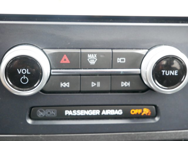 Certified 2023 Ford Edge ST-Line w/ Class II Trailer Tow Package AWD/4WD image 25