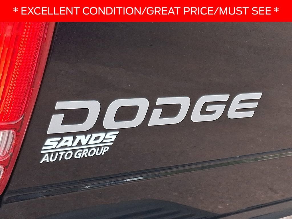 Used 2003 Dodge Dakota Sport image 28