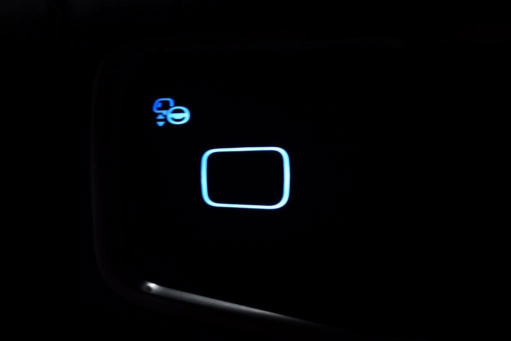 New 2026 Ford Expedition Max Platinum image 32