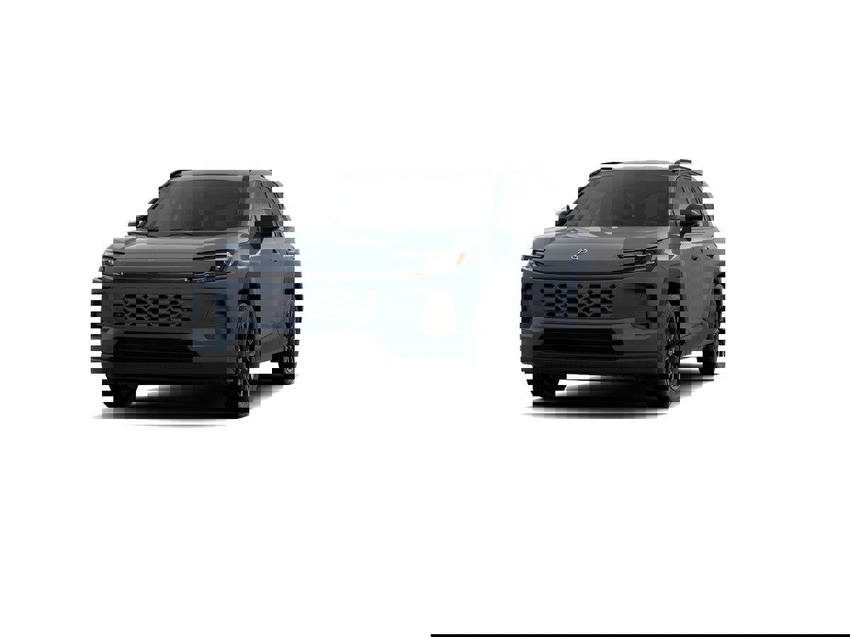 New 2026 Toyota RAV4 XLE Premium image 18