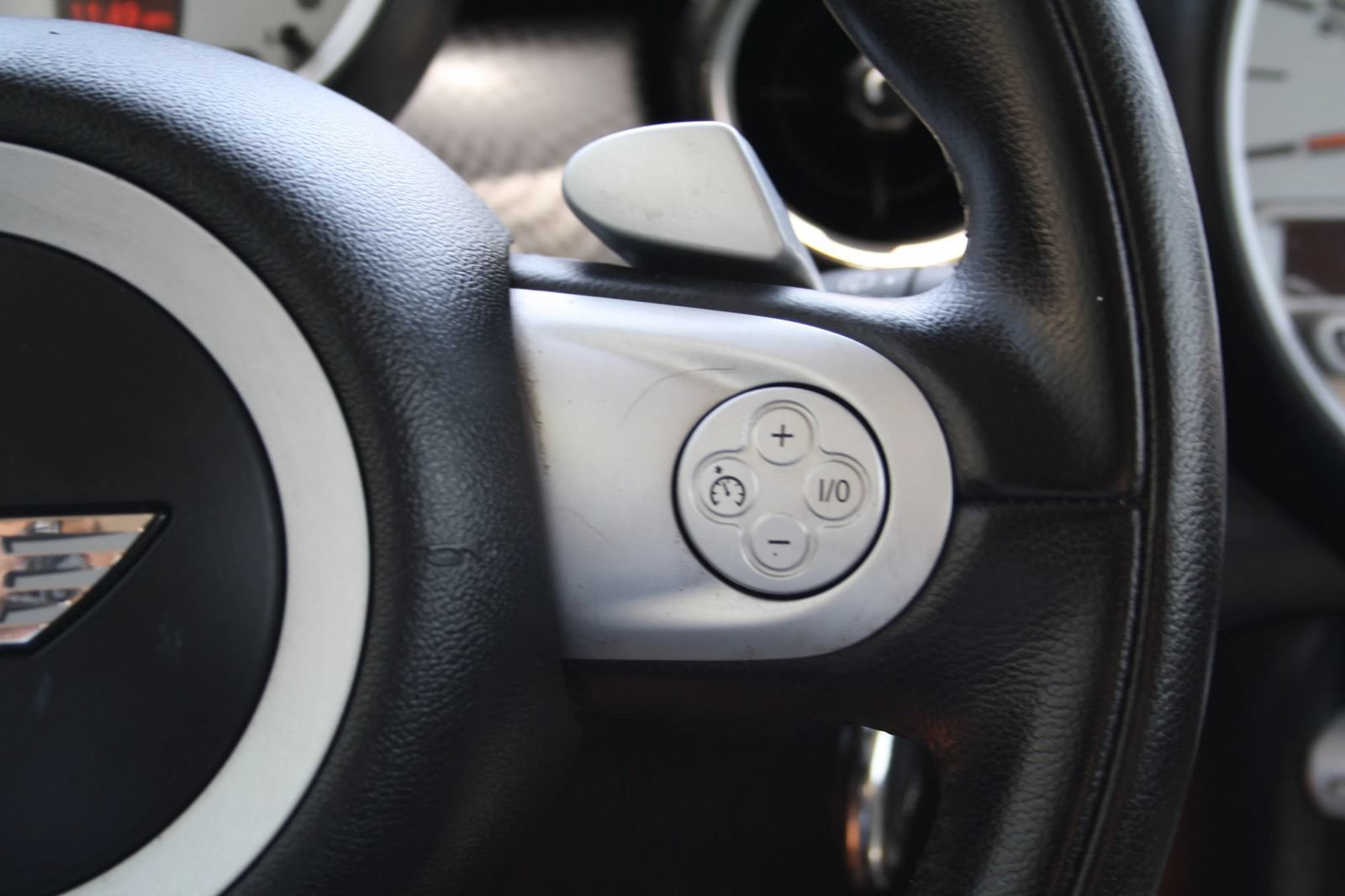 Used 2010 MINI Cooper S FWD image 16