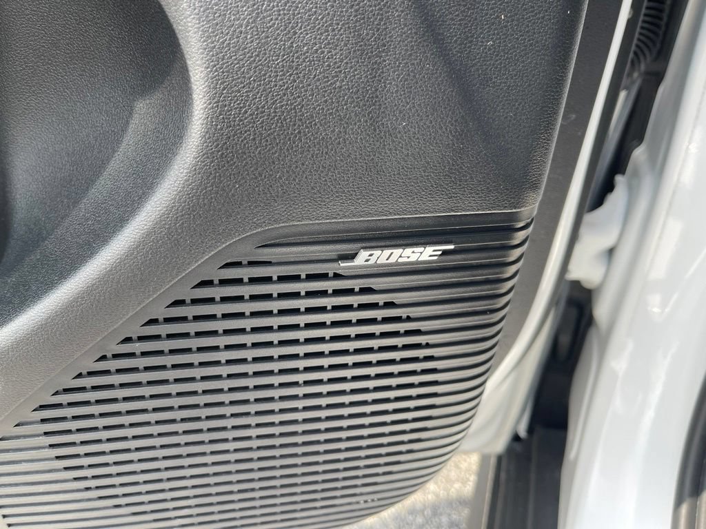 Certified 2024 Hyundai Kona N Line FWD image 17