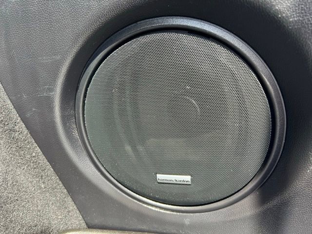 Used 2019 Subaru Outback 2.5i Touring image 22