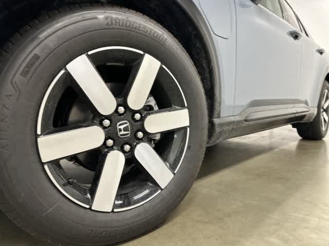 New 2026 Honda Prologue Touring image 29