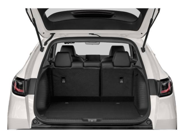 Used 2024 Honda HR-V EX-L image 13