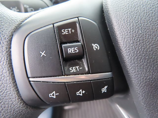 Used 2024 Ford Maverick XL w/ Equipment Group 100A Standard AWD/4WD image 19
