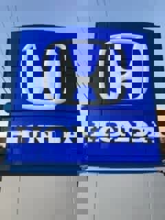 Used 2024 Honda HR-V Sport image 8