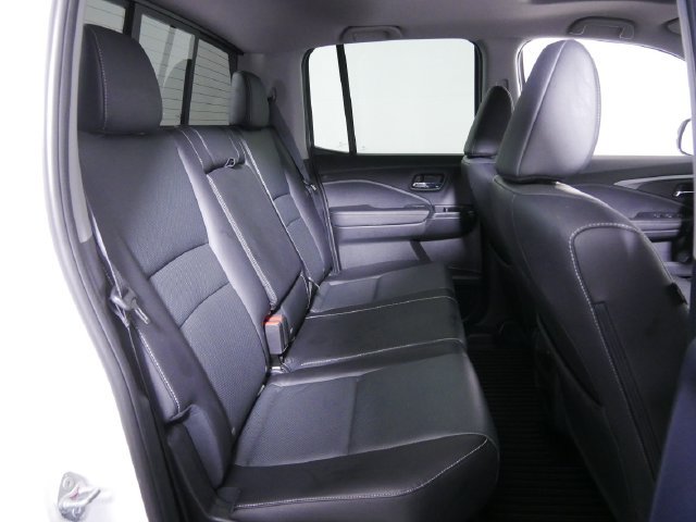Used 2023 Honda Ridgeline RTL image 15