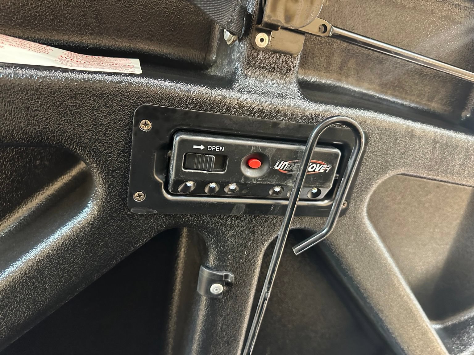 Used 2019 GMC Canyon Denali AWD/4WD image 41