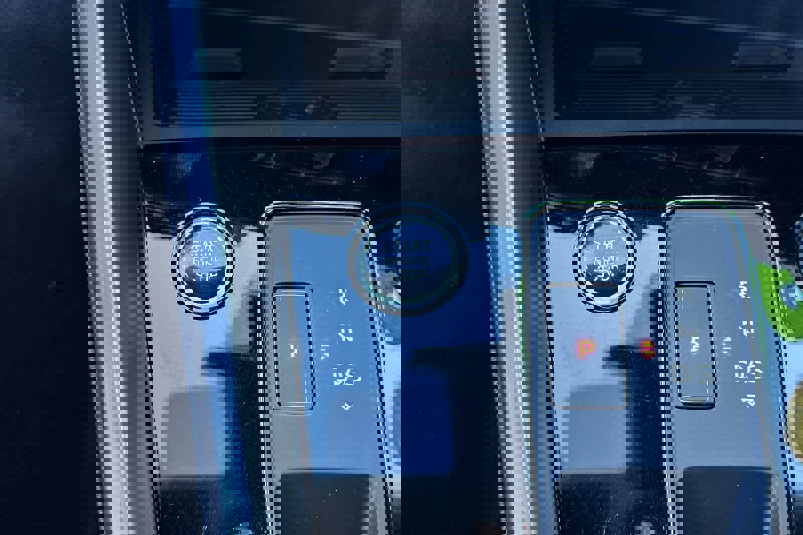 Used 2023 Audi A3 2.0T Premium w/ Convenience Package image 20