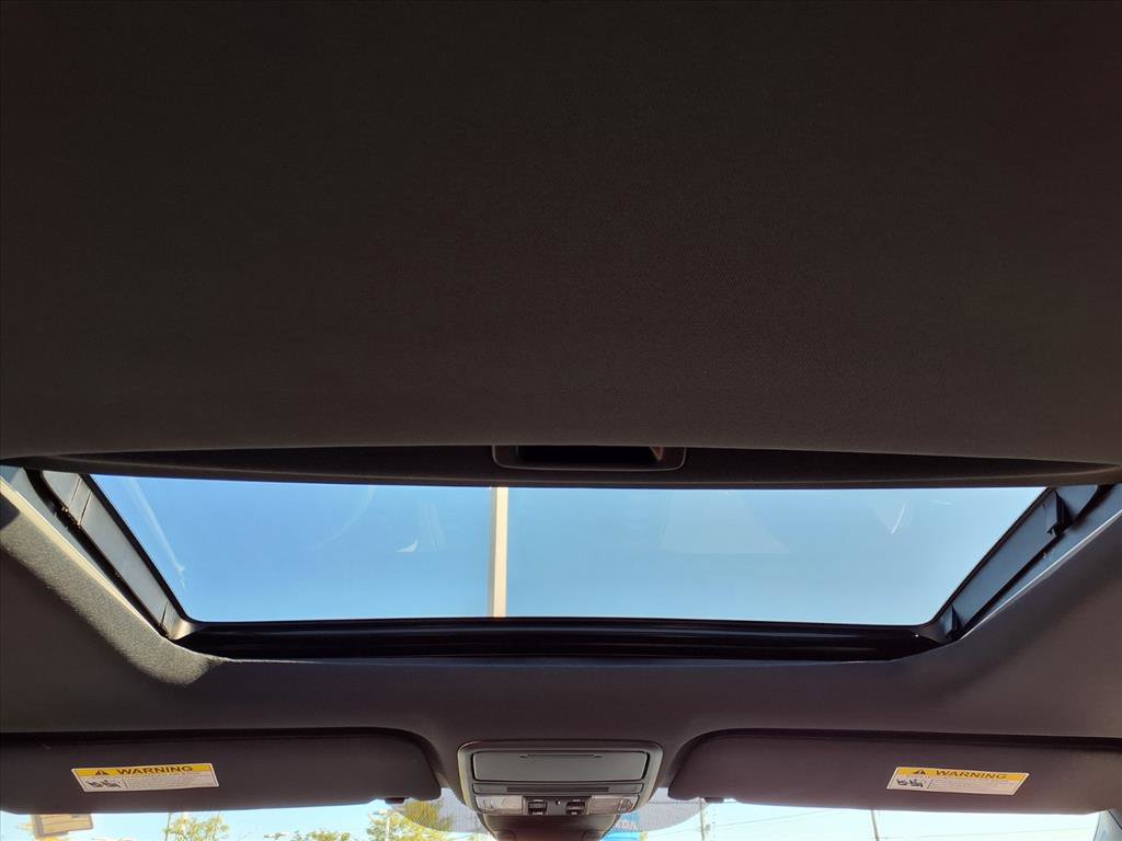 New 2026 Honda Odyssey Sport-L image 5