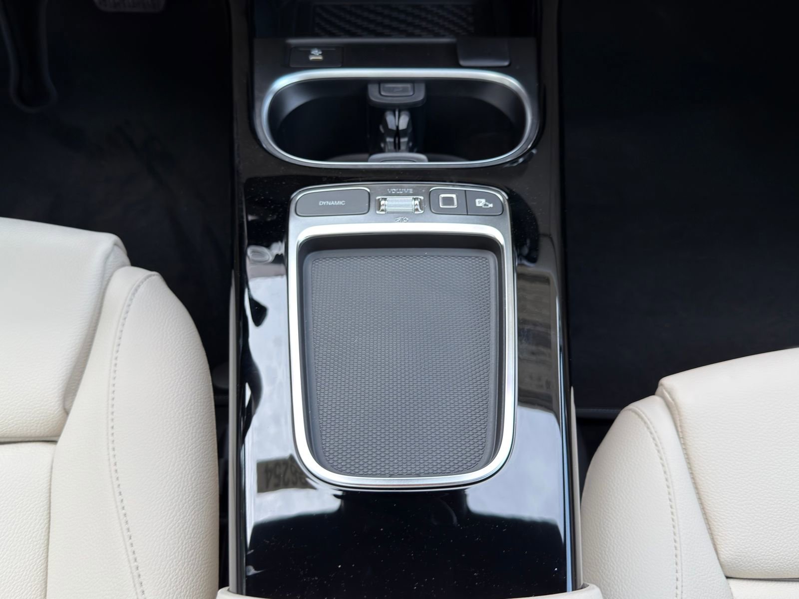 New 2026 Mercedes-Benz CLA 250 image 20