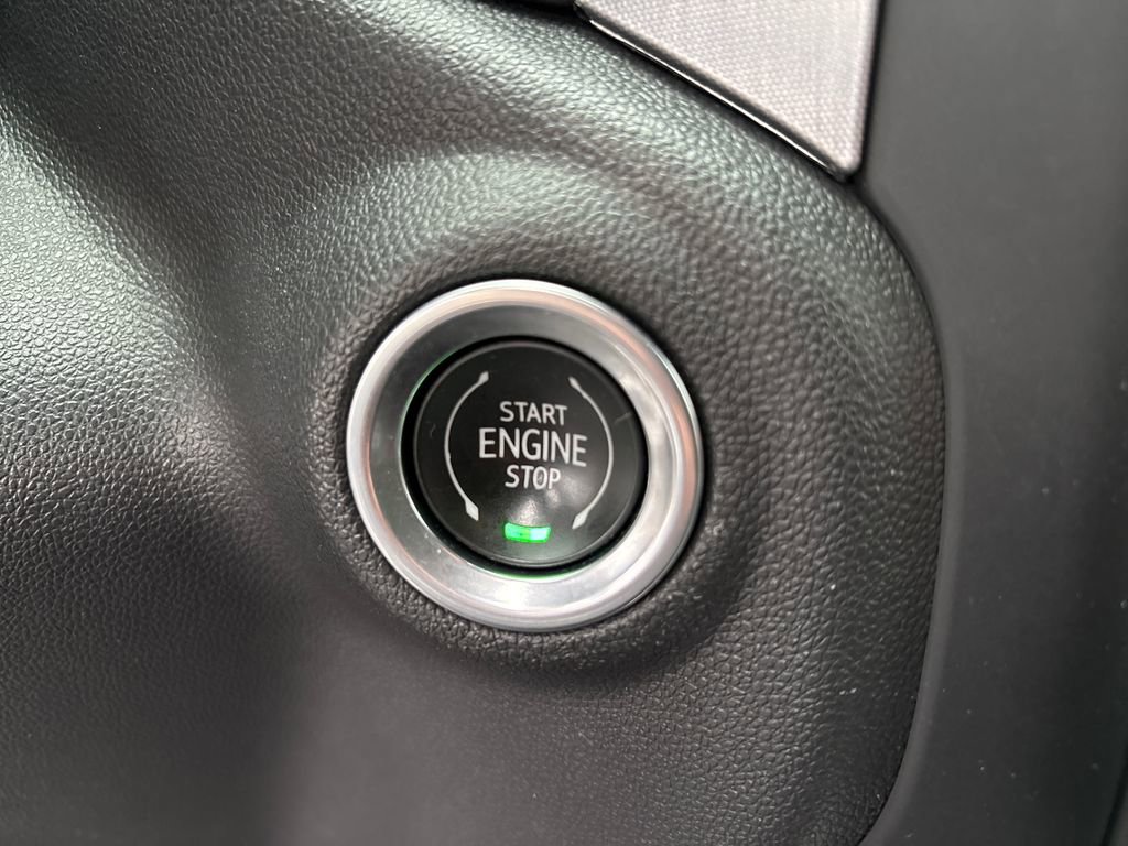 Certified 2021 GMC Sierra 1500 SLT w/ SLT Premium Package image 29