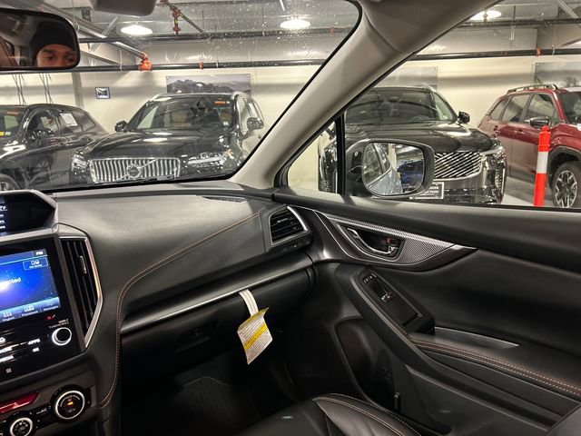 Used 2023 Subaru Crosstrek 2.5i Limited image 23