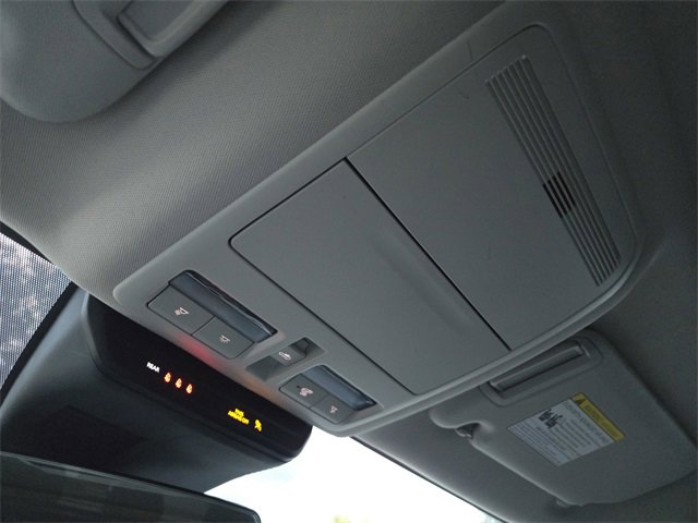 Used 2023 MAZDA CX-50 2.5 S w/ Preferred Plus Pkg image 18