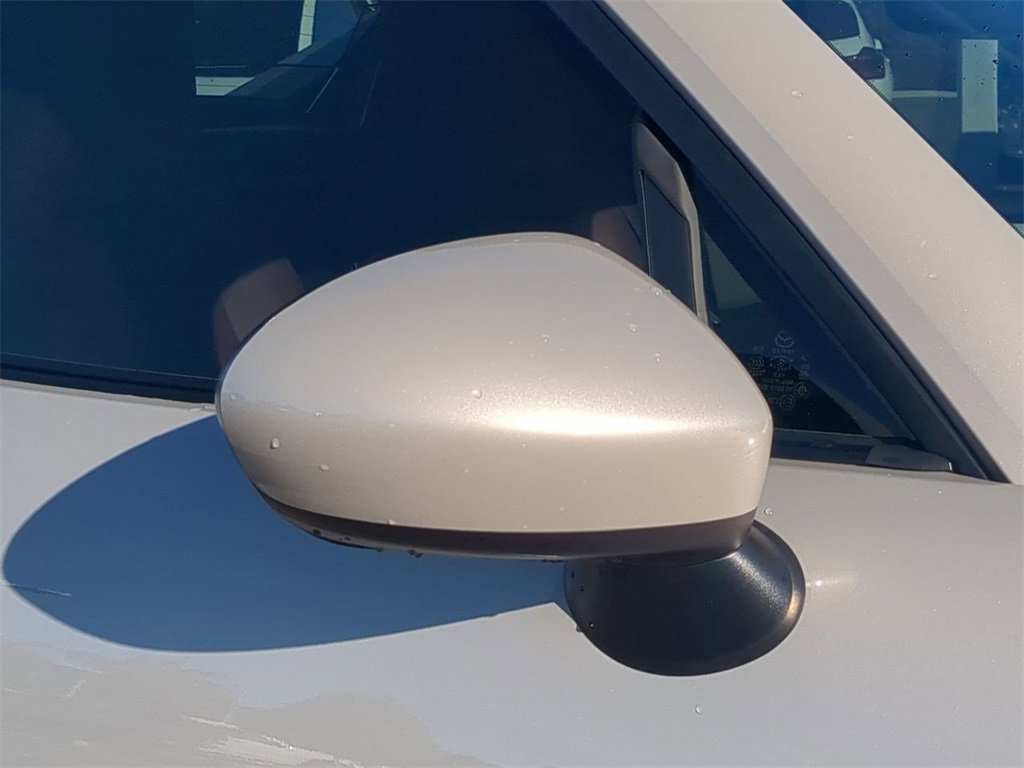 Used 2023 MAZDA MX-5 Miata Grand Touring image 13