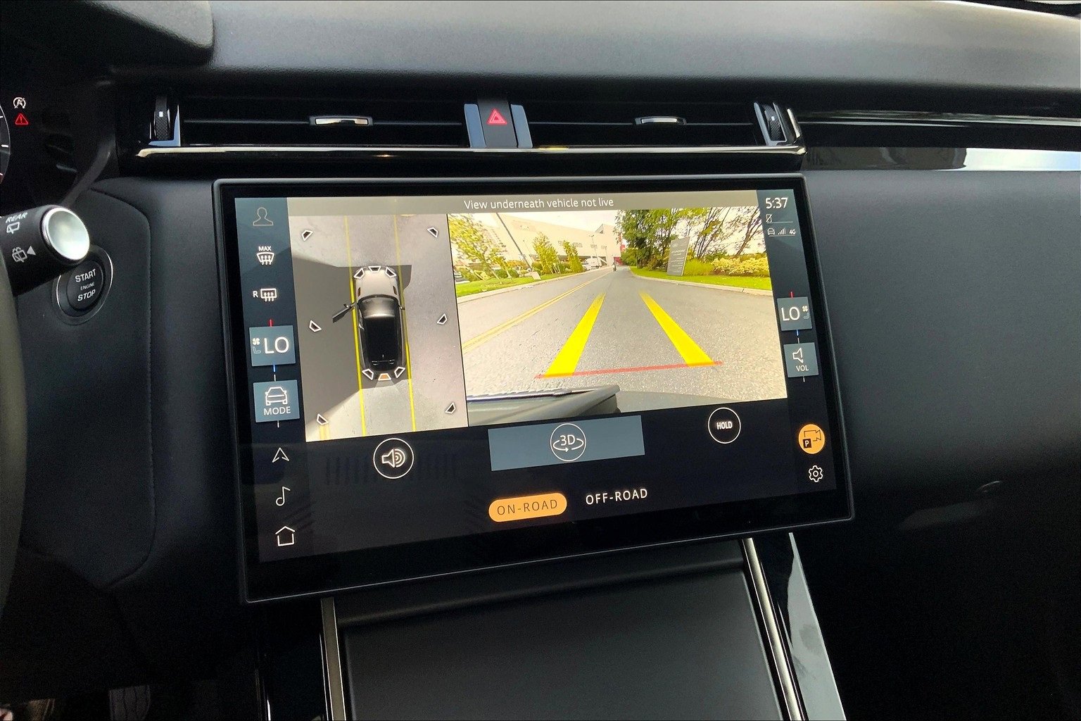 Used 2026 Land Rover Range Rover Velar S image 26