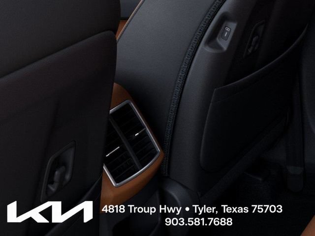 New 2026 Kia Sportage X-Line w/ X-Line Technology Package AWD/4WD image 26