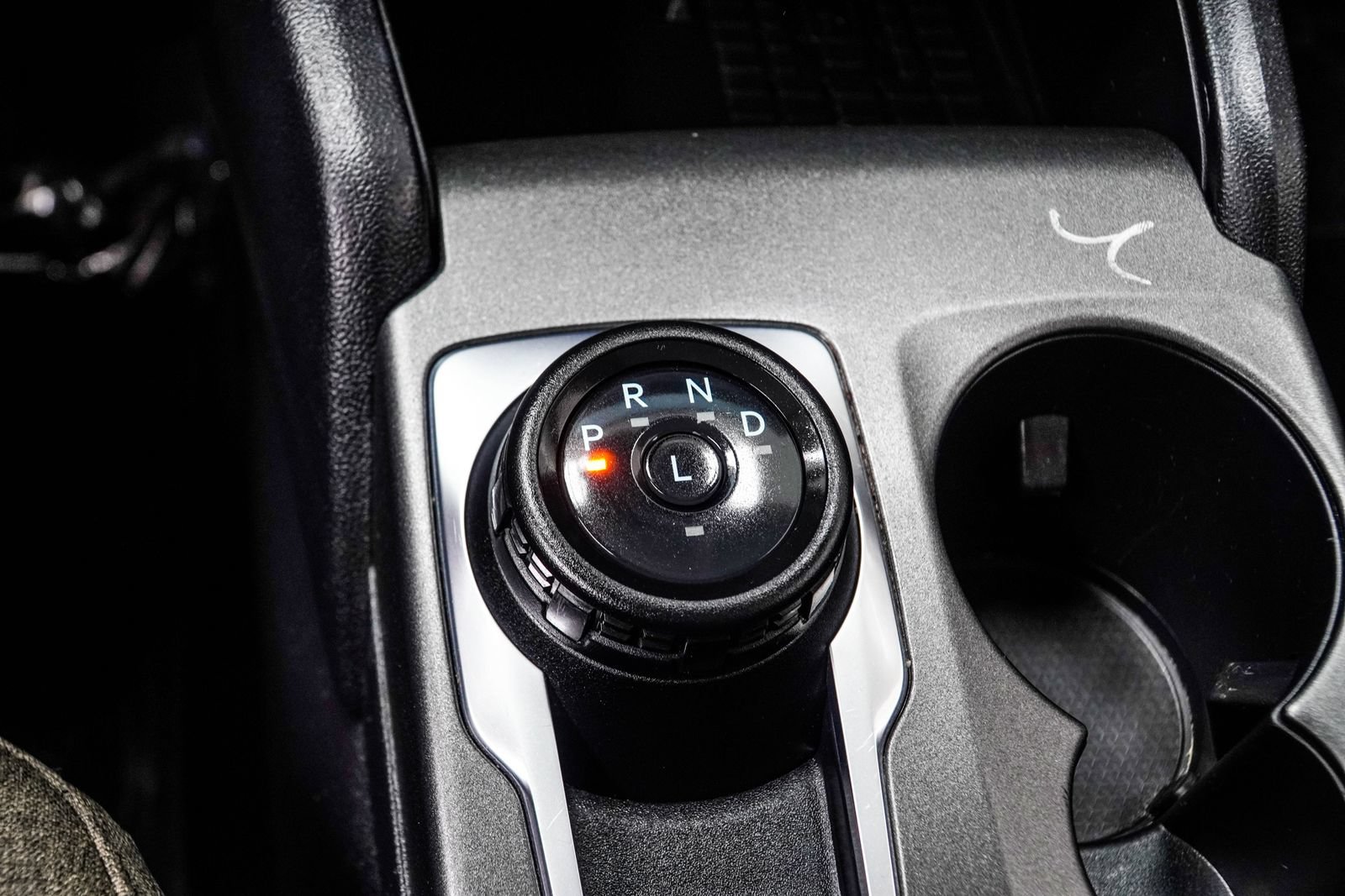 Used 2025 Ford Bronco Sport Big Bend AWD/4WD image 23
