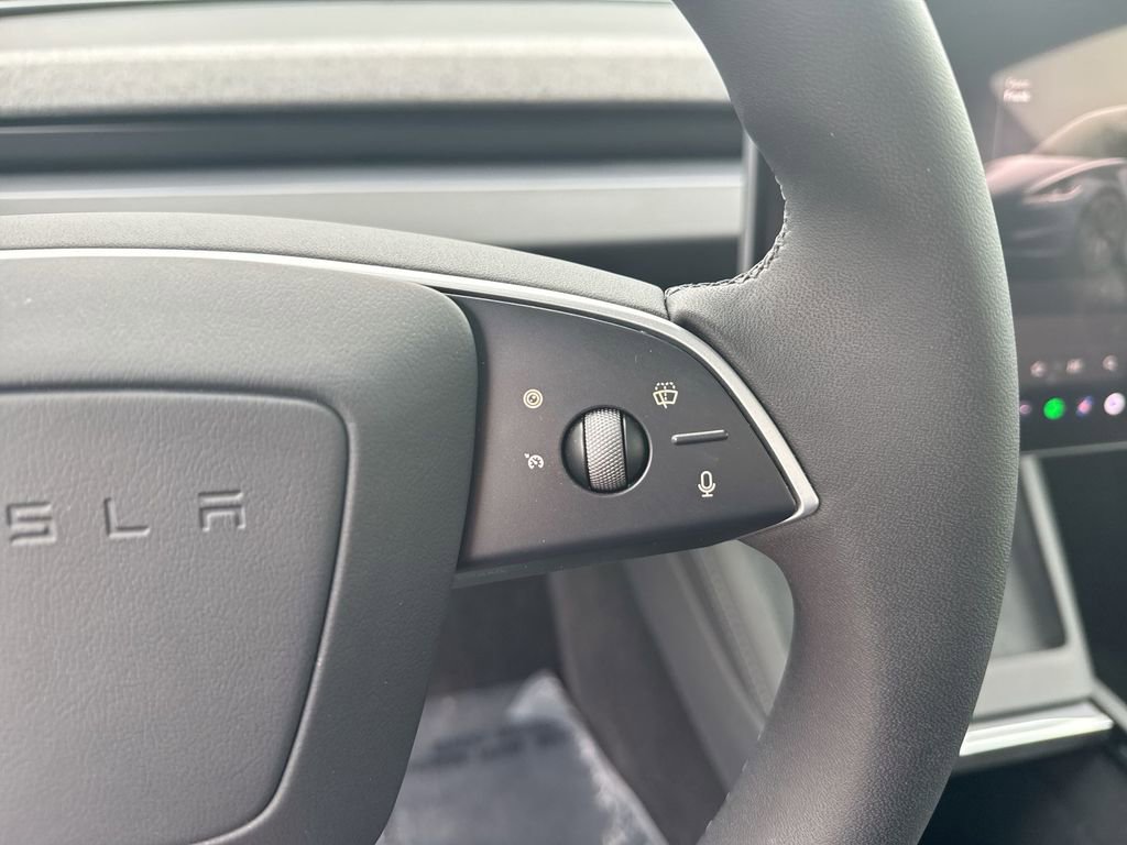 Used 2025 Tesla Model 3 Long Range image 18
