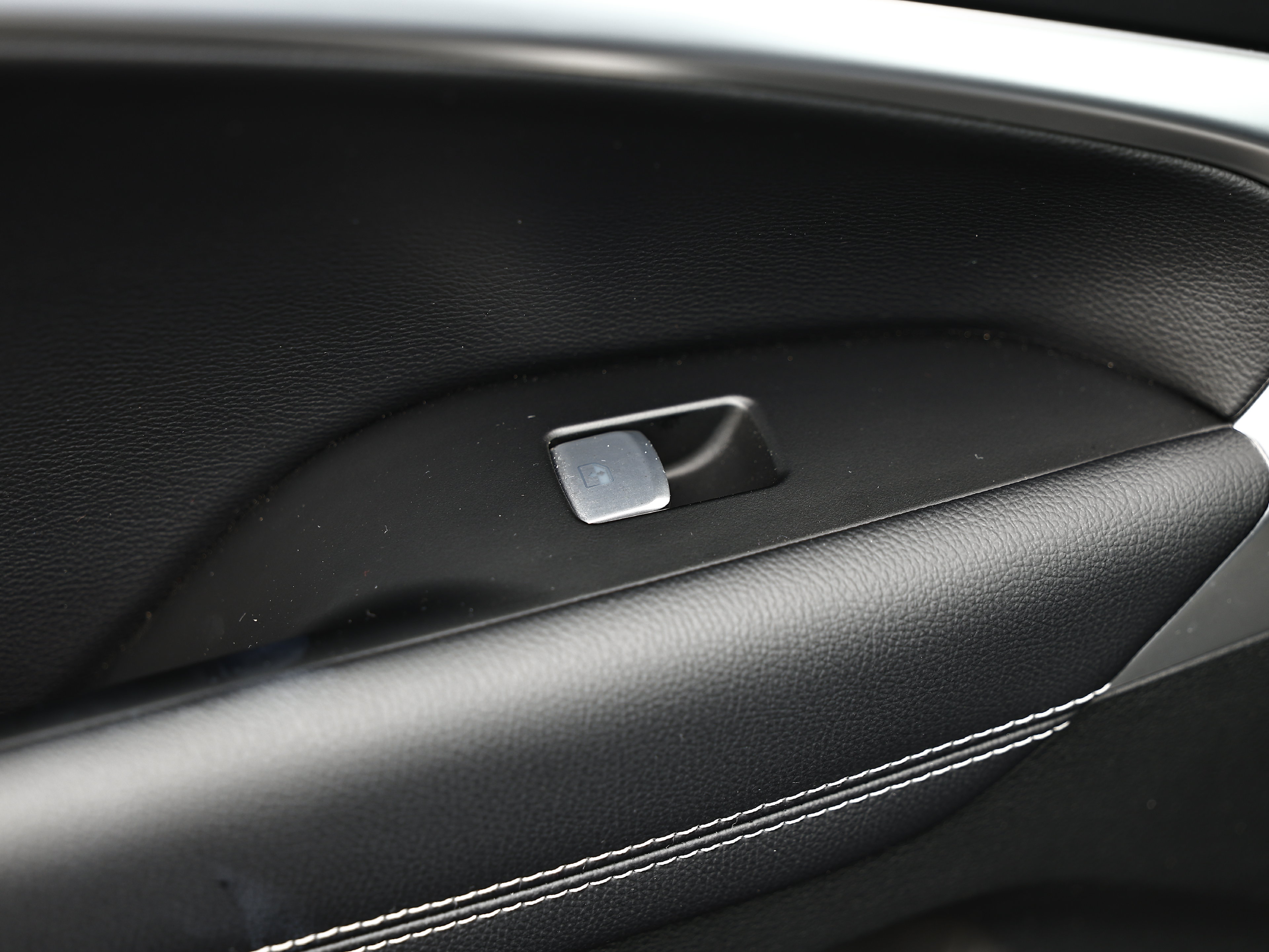 Used 2026 Genesis G70 2.5T AWD/4WD image 23