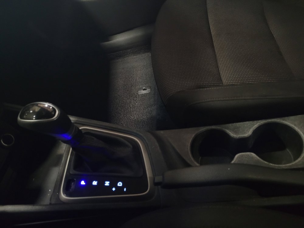 Used 2020 Hyundai Accent SE FWD image 26