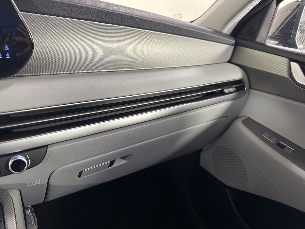 Used 2025 Hyundai Palisade SEL image 27
