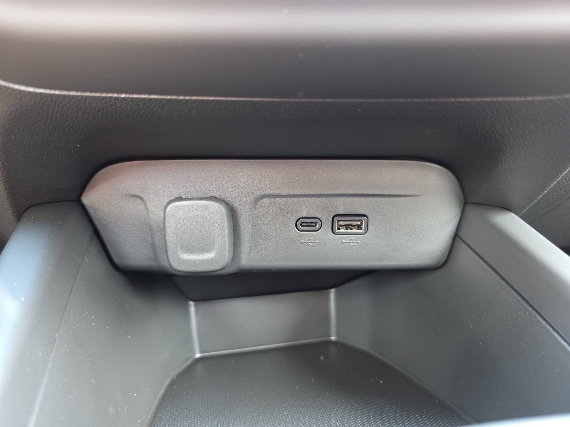 New 2026 Chevrolet Trax LS FWD image 22