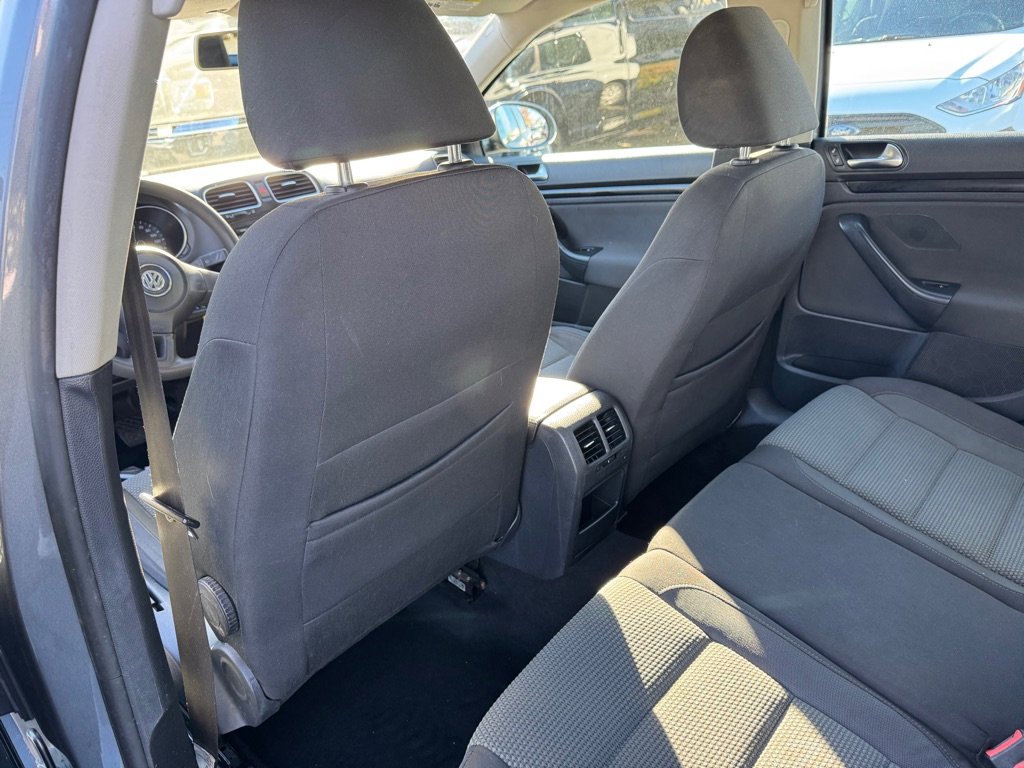 Used 2012 Volkswagen Jetta S image 13