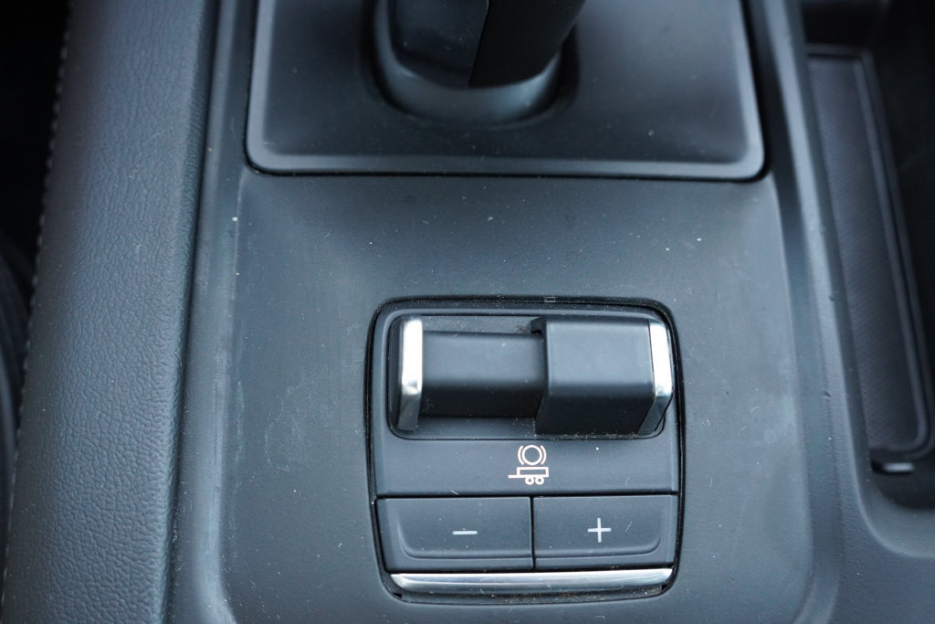 Used 2024 GMC Sierra 1500 Denali AWD/4WD image 33