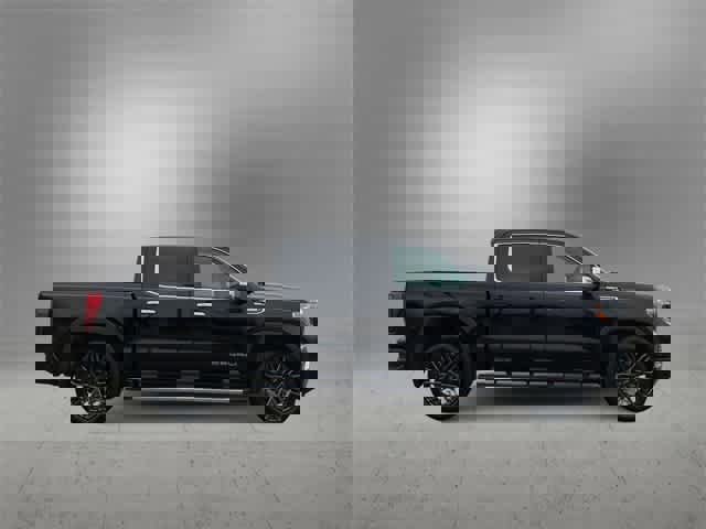 Used 2020 GMC Sierra 1500 Denali w/ Denali Premium Package image 9