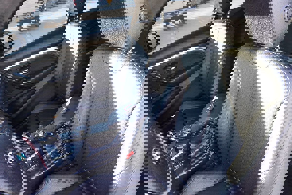 Used 2019 BMW 430i Coupe image 21