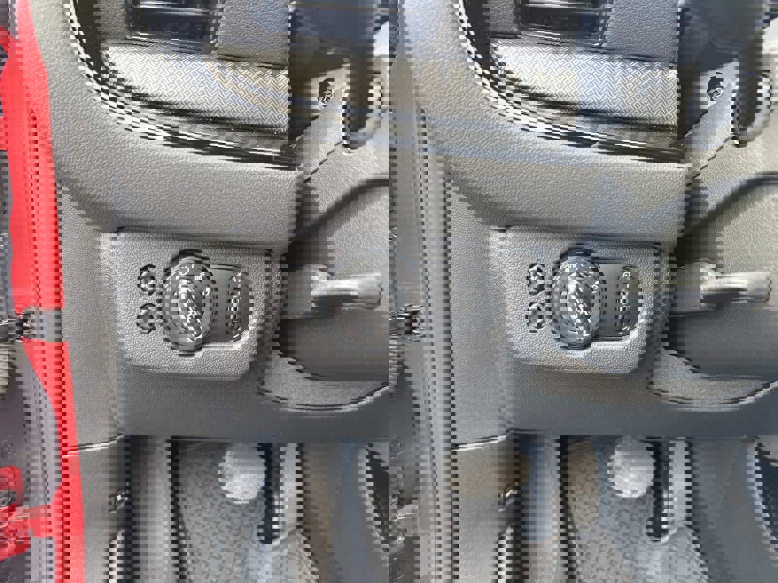 Certified 2024 MINI Cooper Clubman S image 32