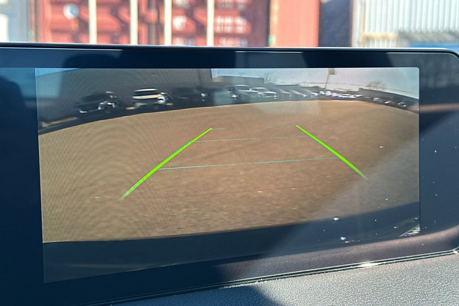 New 2026 Nissan Sentra SV w/ Floor Mat Package image 15