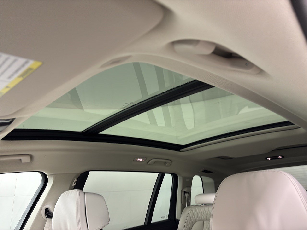 New 2027 BMW X7 xDrive40i AWD/4WD image 27