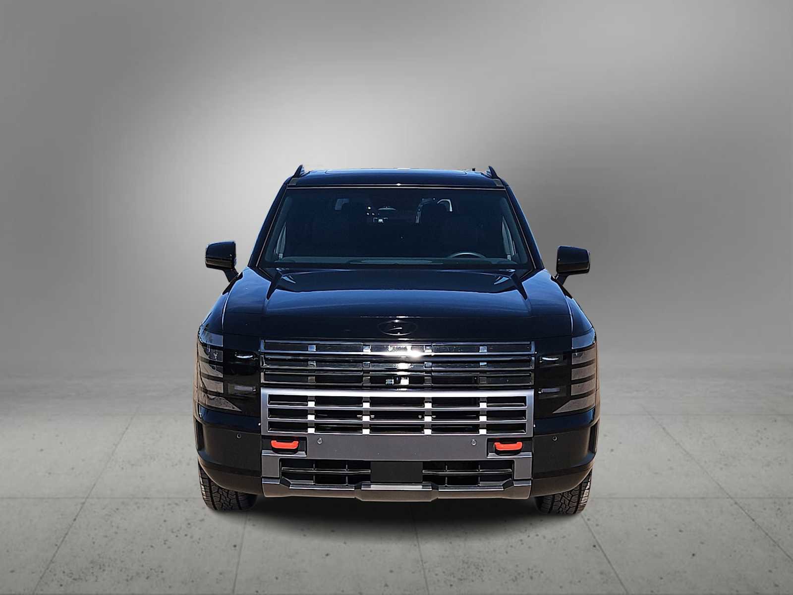 New 2026 Hyundai Palisade XRT Pro AWD/4WD image 3