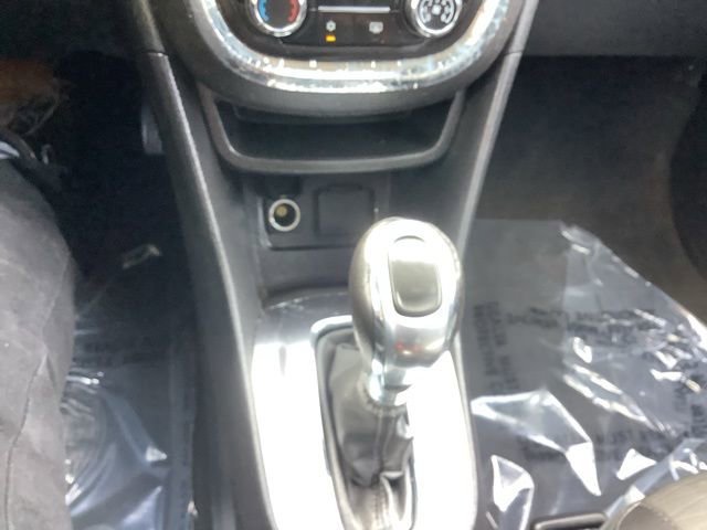 Used 2015 Buick Encore AWD image 25