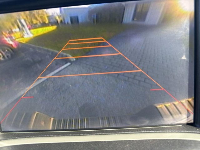 Used 2014 Chevrolet Silverado 1500 High Country w/ High Country Premium Package image 31