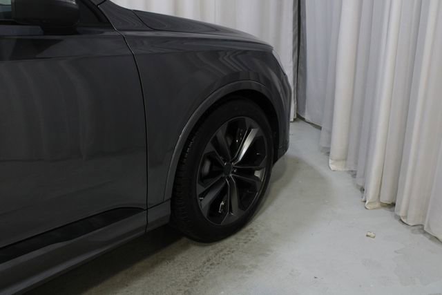 New 2026 Audi Q7 3.0T Premium Plus image 28