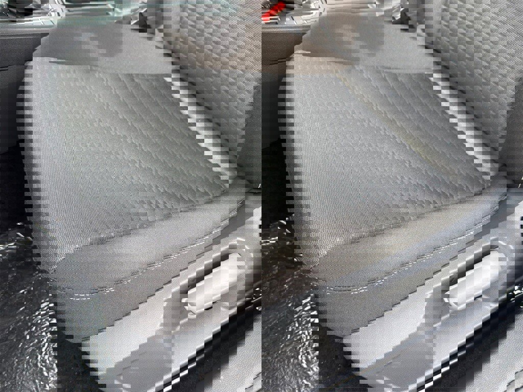 New 2026 Volkswagen Jetta S image 13