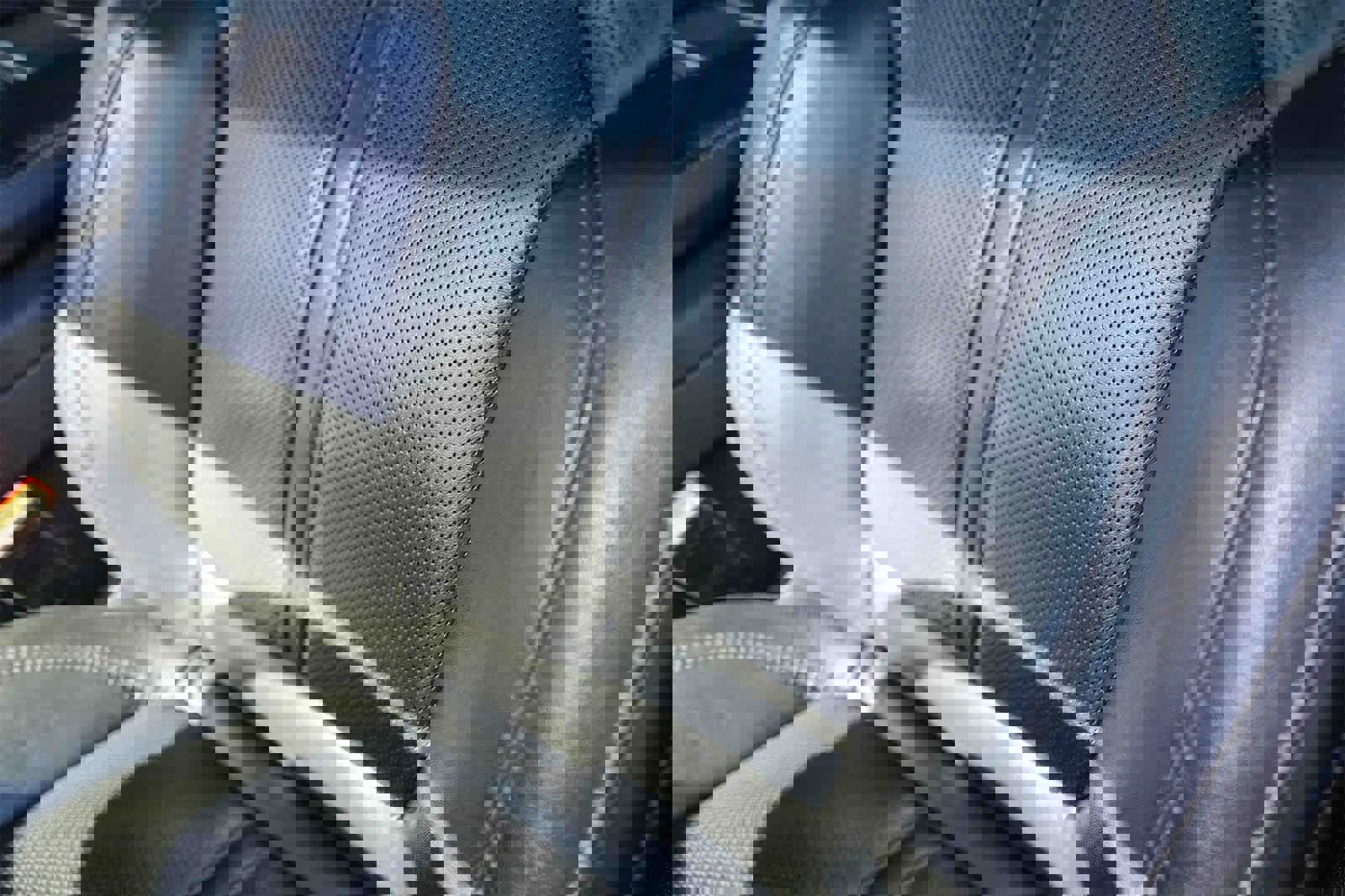 Used 2022 Jeep Wagoneer Series II image 19