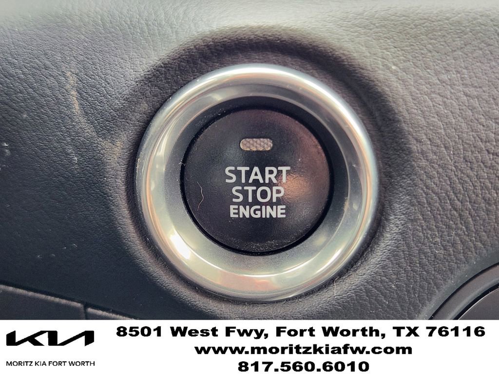 Used 2018 MAZDA CX-5 Grand Touring FWD image 20