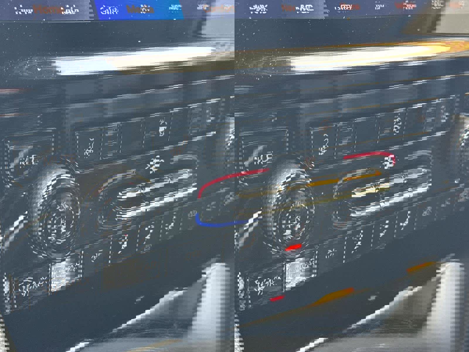 Used 2022 Jeep Grand Cherokee Limited 4xe image 19