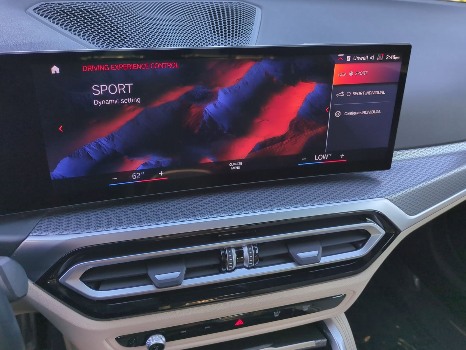 Certified 2023 BMW i4 eDrive40 w/ M Sport Package image 34