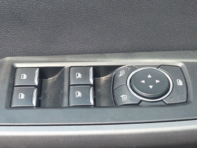 Used 2026 Ford F350 XLT AWD/4WD image 20