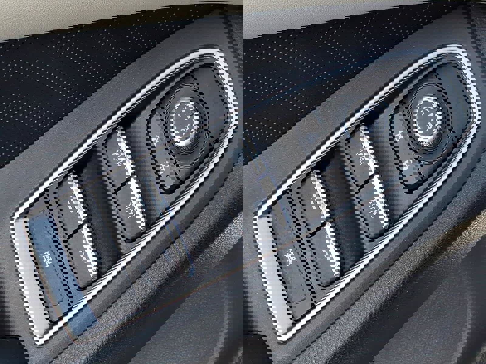 Used 2020 Subaru Ascent Limited w/ Technology Package image 27